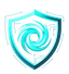 VortexShield Labs logo